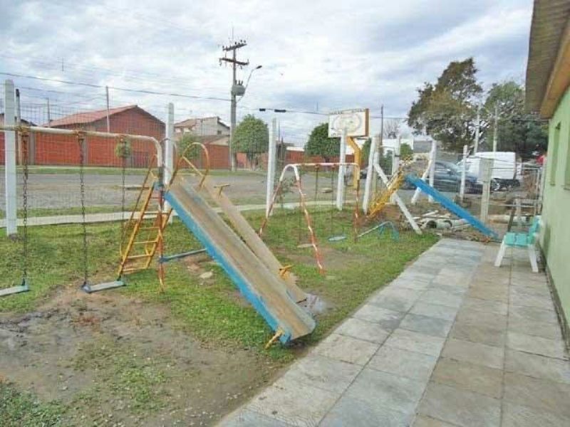 Candiota Imóveis - Sapucaia do Sul / RS