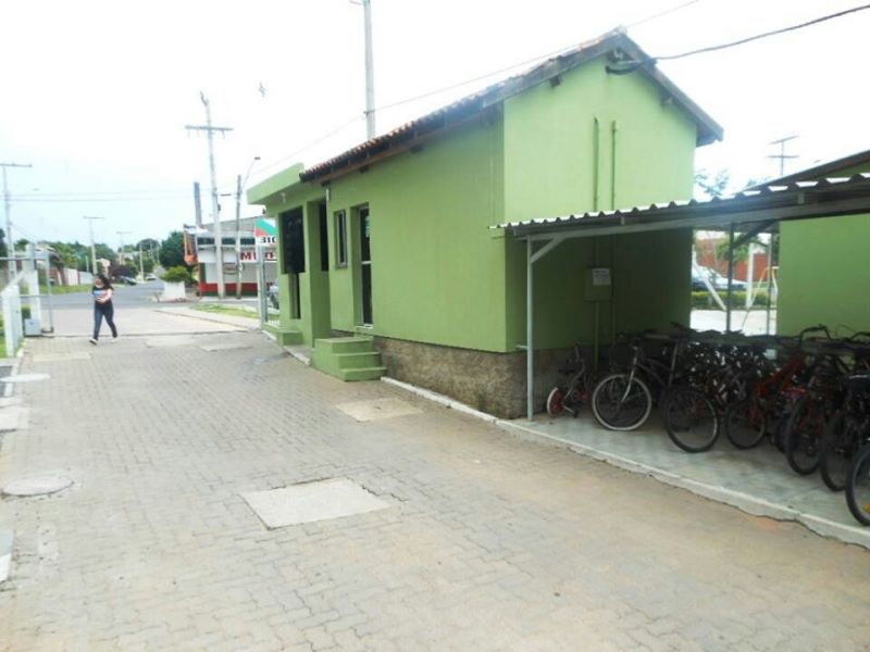 Candiota Imóveis - Sapucaia do Sul / RS