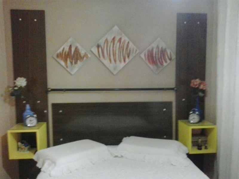 Candiota Imóveis - Sapucaia do Sul / RS