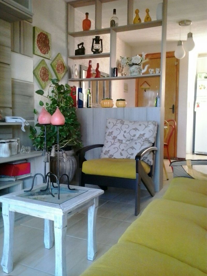 Candiota Imóveis - Sapucaia do Sul / RS