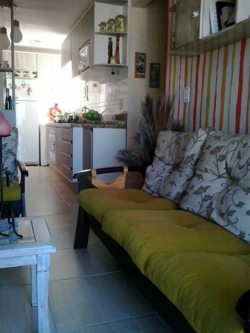 Candiota Imóveis - Sapucaia do Sul / RS