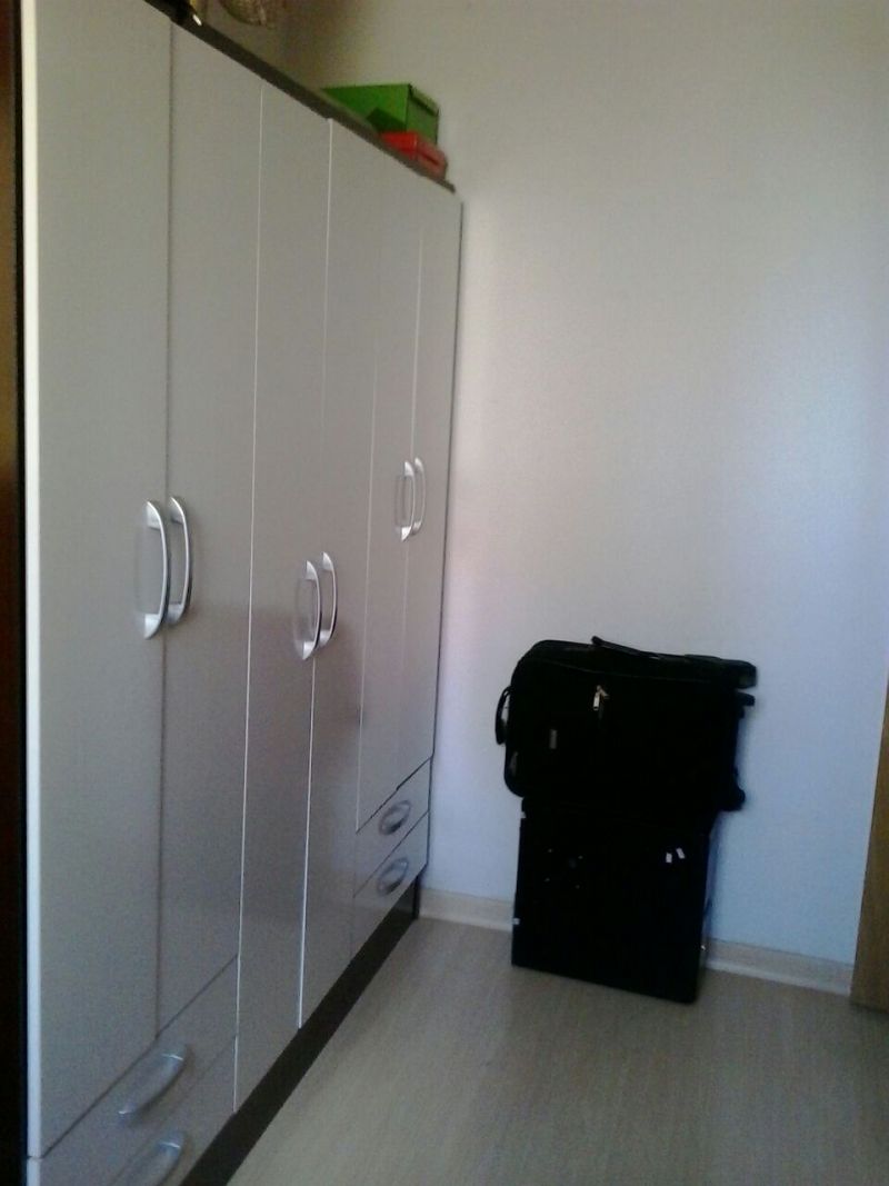 Candiota Imóveis - Sapucaia do Sul / RS