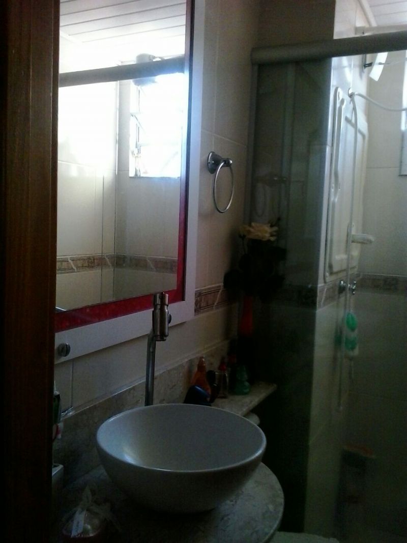 Candiota Imóveis - Sapucaia do Sul / RS