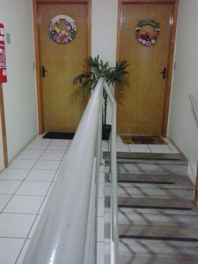 Candiota Imóveis - Sapucaia do Sul / RS