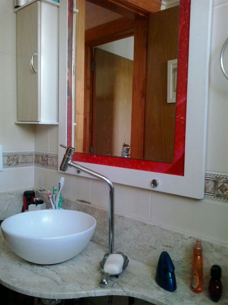 Candiota Imóveis - Sapucaia do Sul / RS