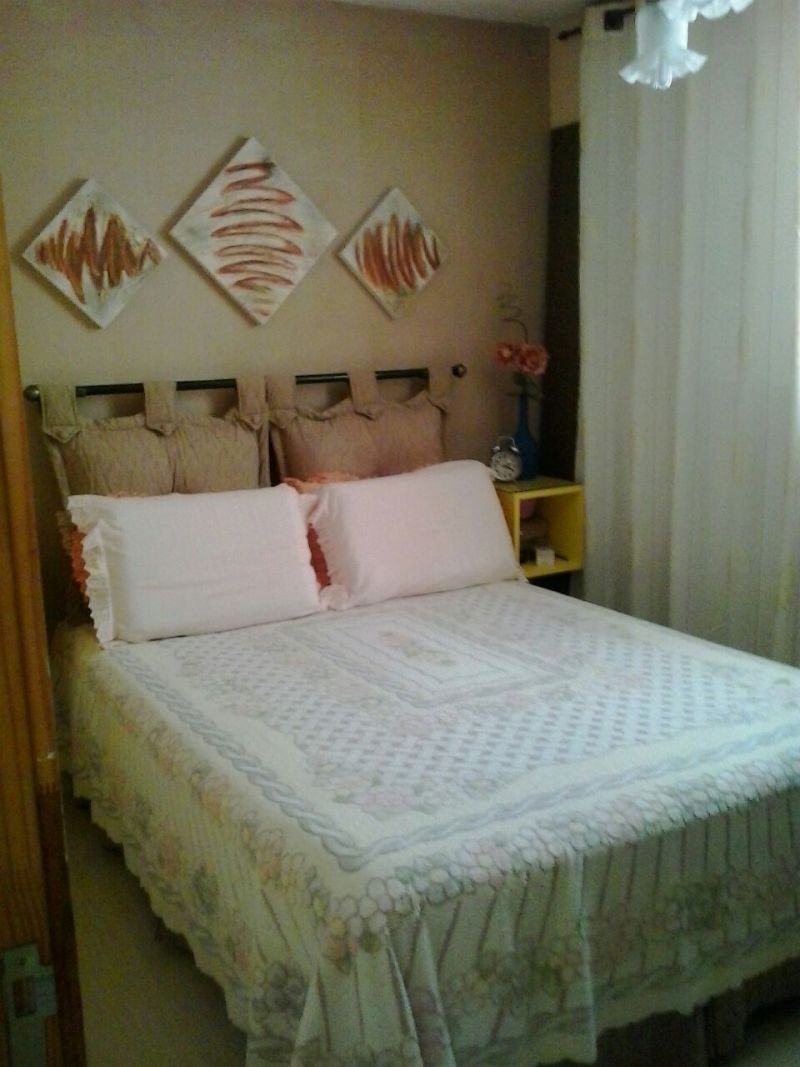 Candiota Imóveis - Sapucaia do Sul / RS