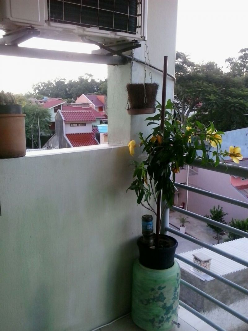 Candiota Imóveis - Sapucaia do Sul / RS