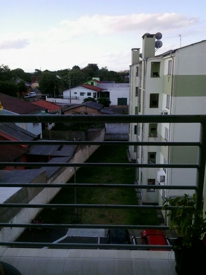 Candiota Imóveis - Sapucaia do Sul / RS