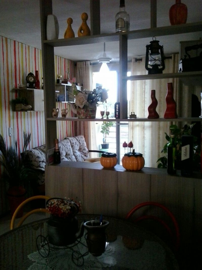 Candiota Imóveis - Sapucaia do Sul / RS