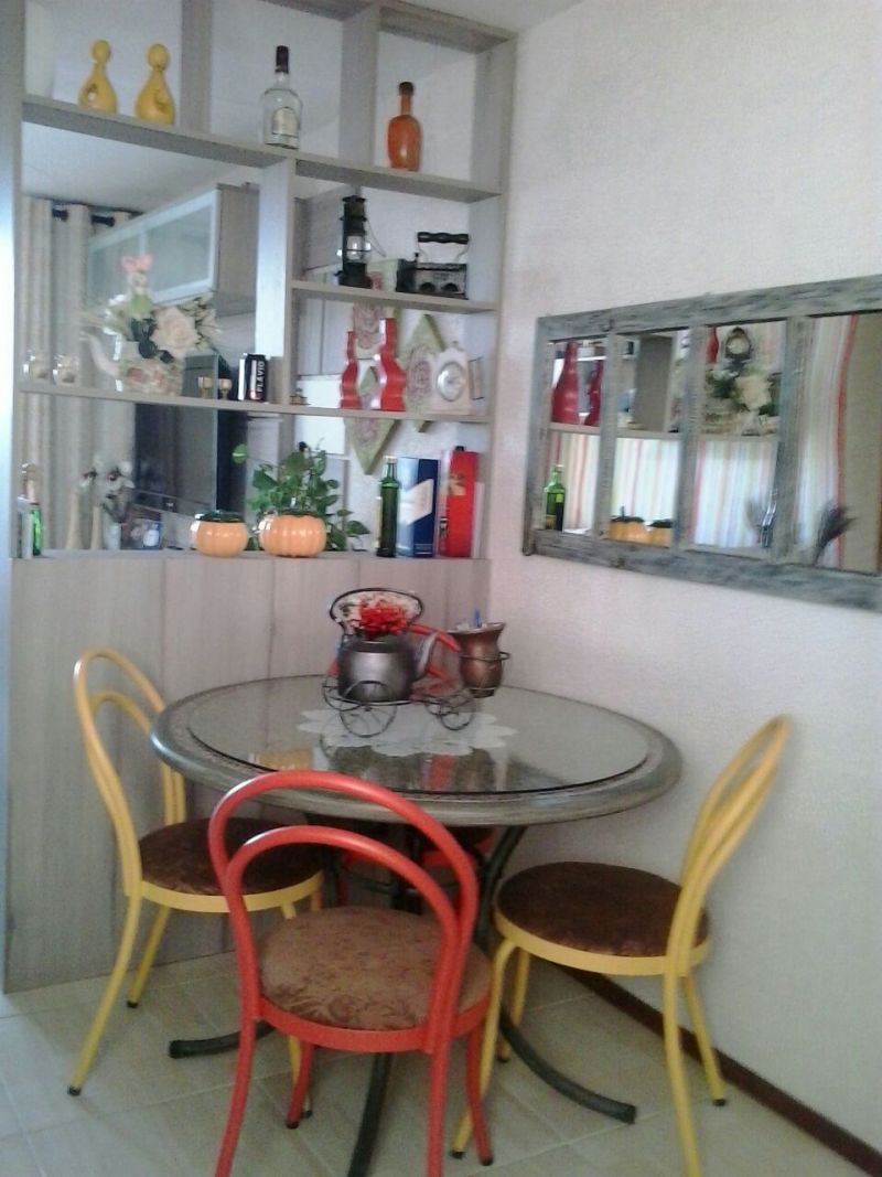 Candiota Imóveis - Sapucaia do Sul / RS