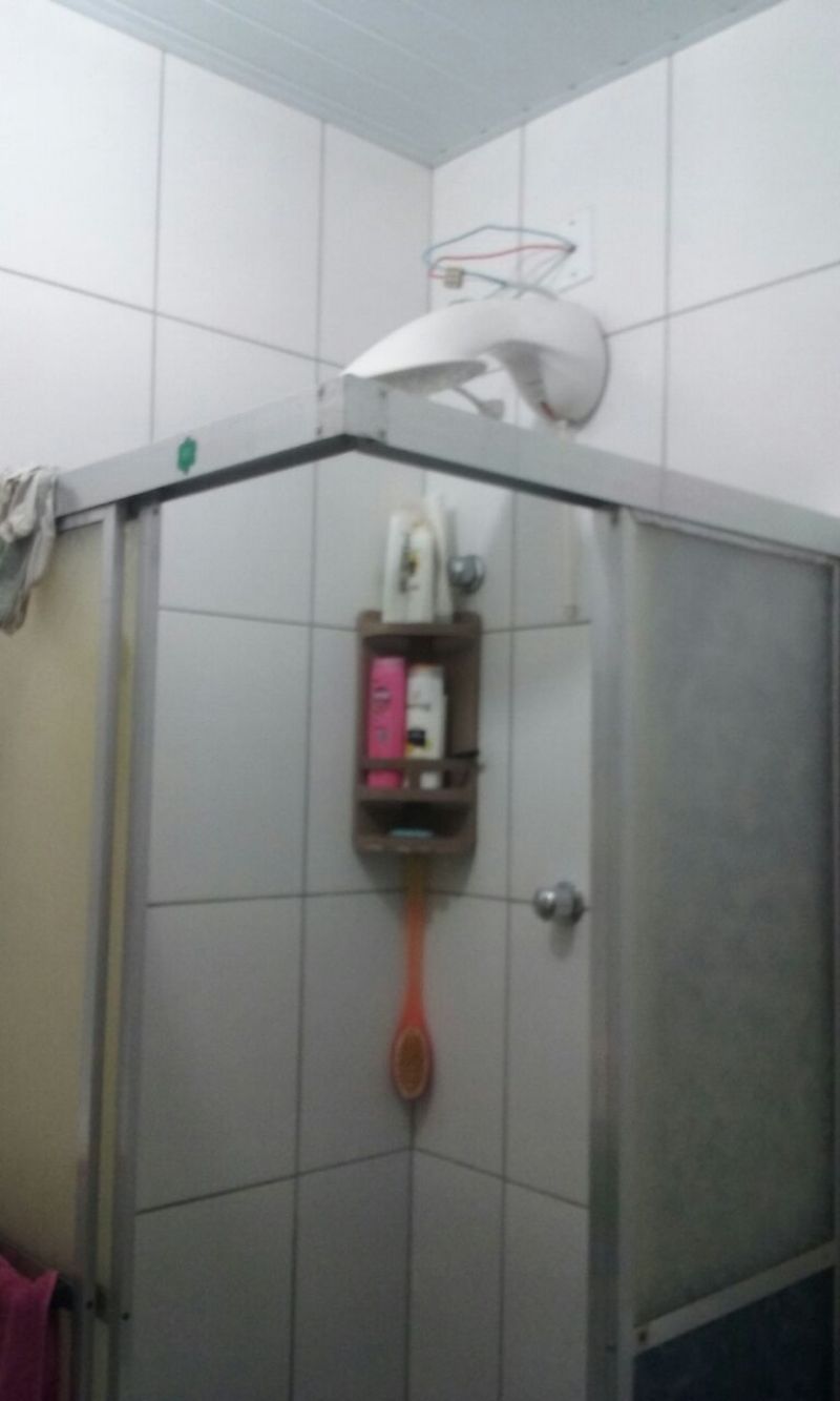 Candiota Imóveis - Sapucaia do Sul / RS