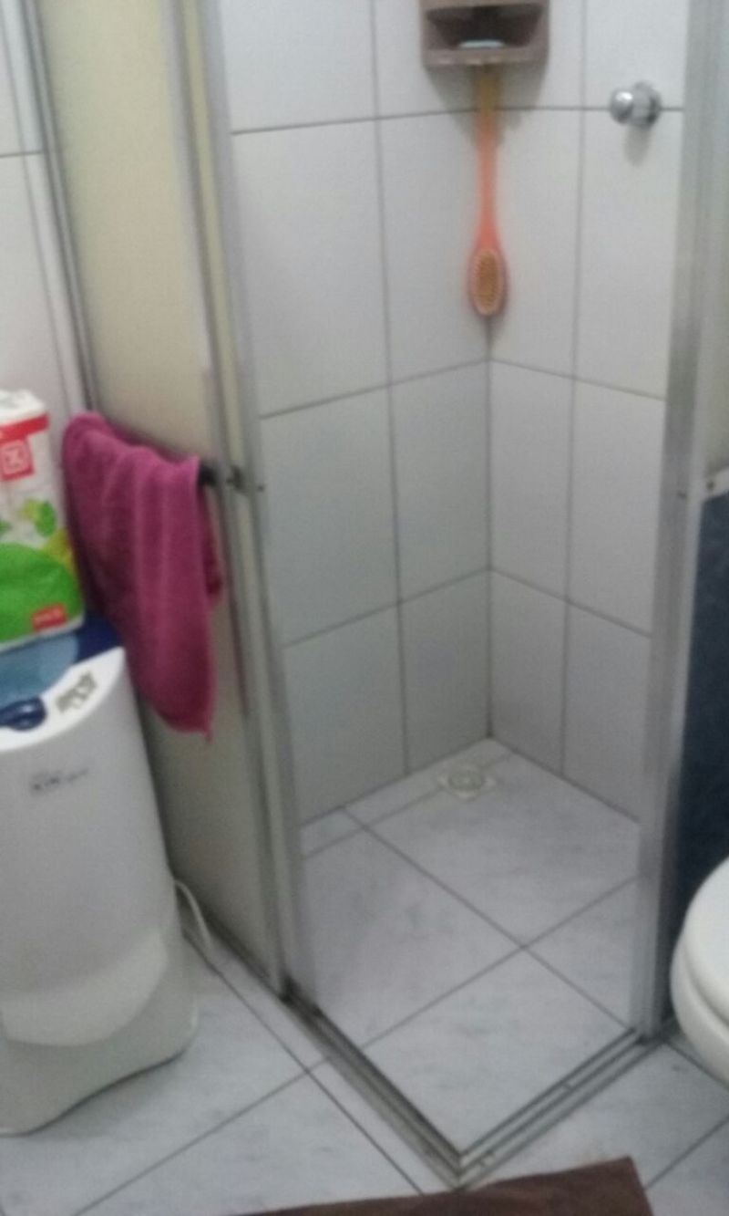 Candiota Imóveis - Sapucaia do Sul / RS