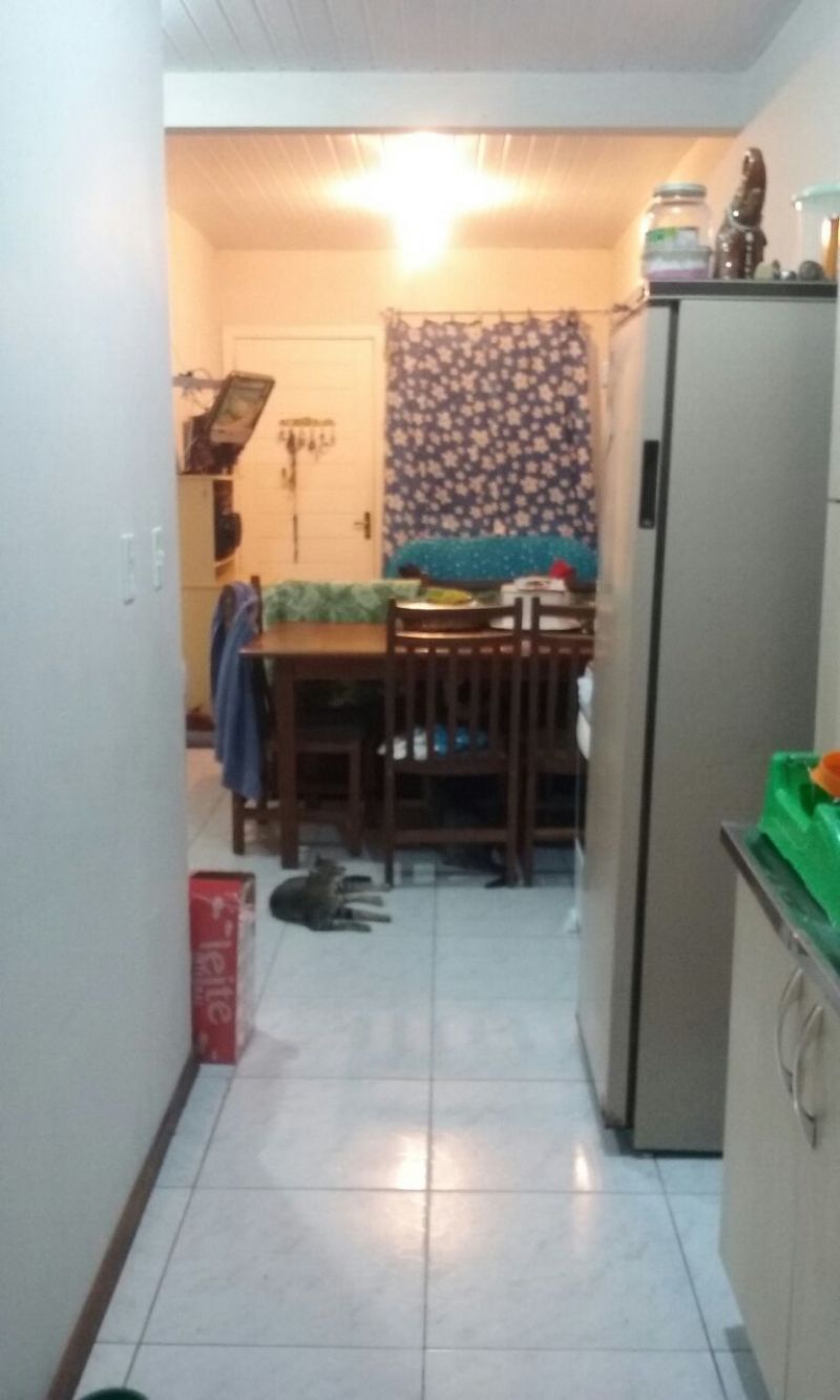 Candiota Imóveis - Sapucaia do Sul / RS