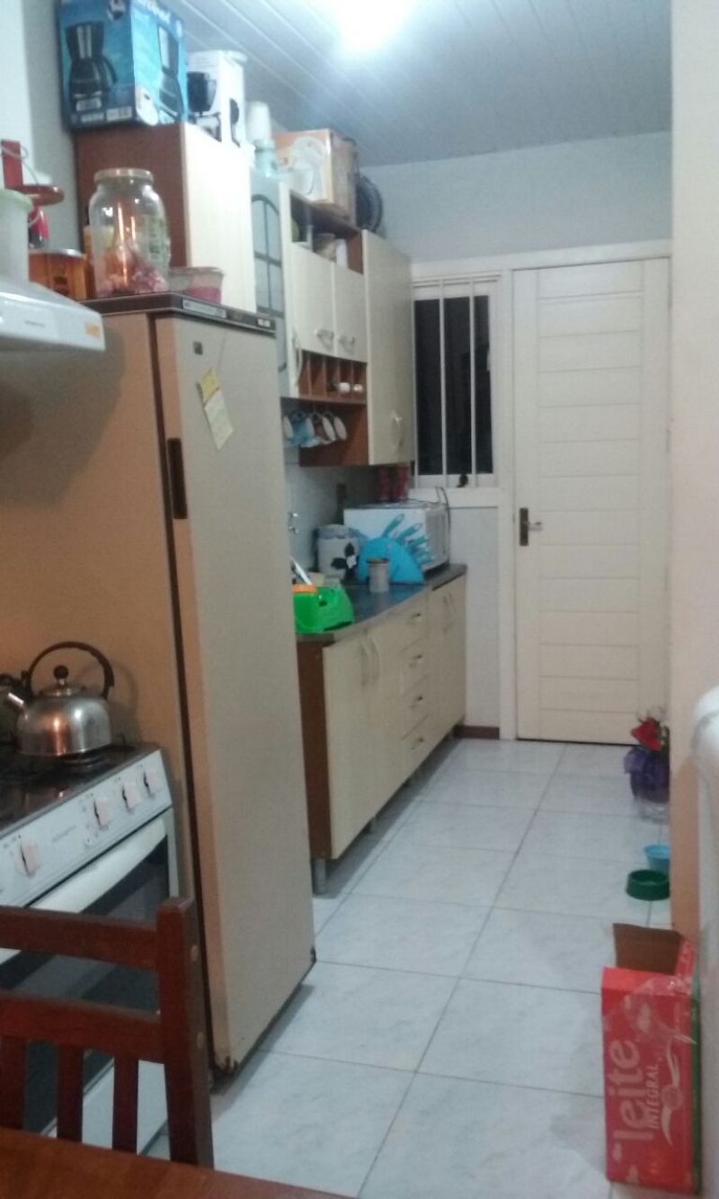 Candiota Imóveis - Sapucaia do Sul / RS