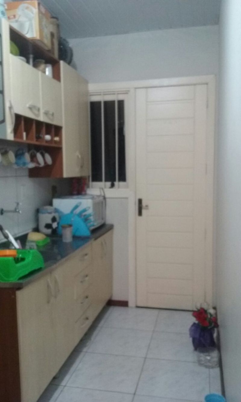 Candiota Imóveis - Sapucaia do Sul / RS