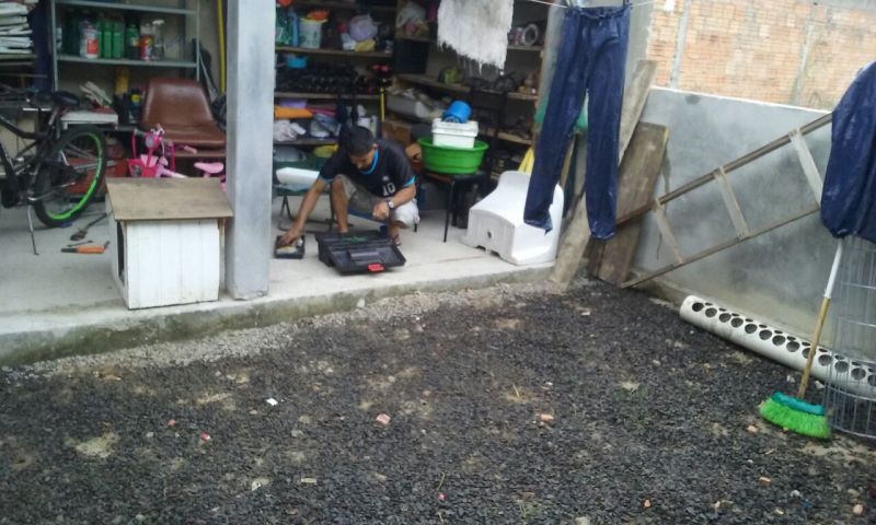 Candiota Imóveis - Sapucaia do Sul / RS