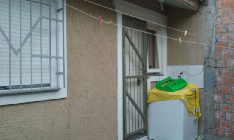 Candiota Imóveis - Sapucaia do Sul / RS