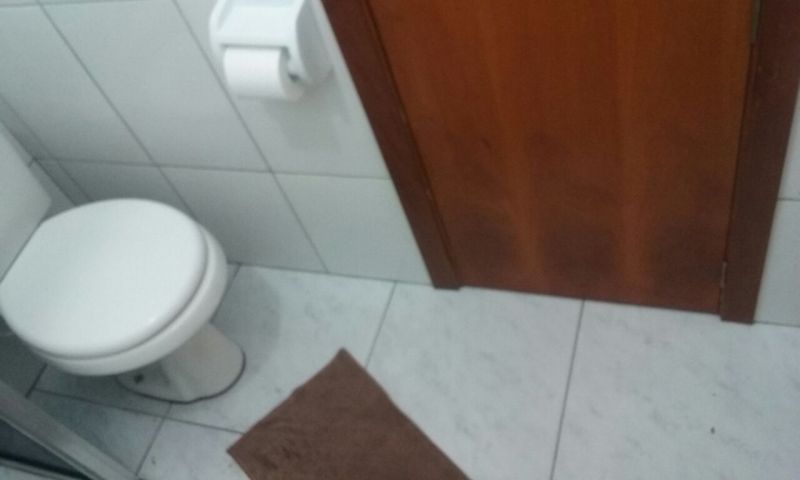 Candiota Imóveis - Sapucaia do Sul / RS