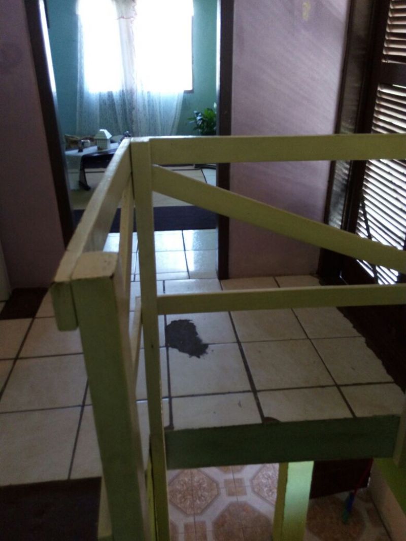 Candiota Imóveis - Sapucaia do Sul / RS