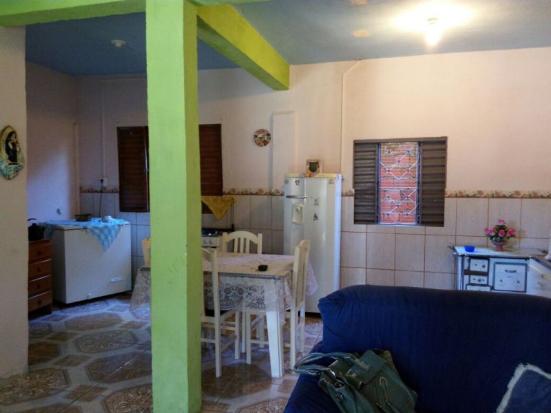 Candiota Imóveis - Sapucaia do Sul / RS