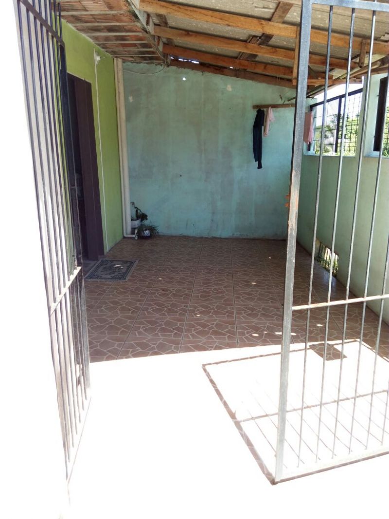 Candiota Imóveis - Sapucaia do Sul / RS