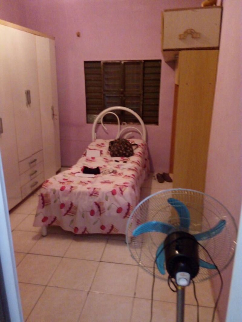 Candiota Imóveis - Sapucaia do Sul / RS