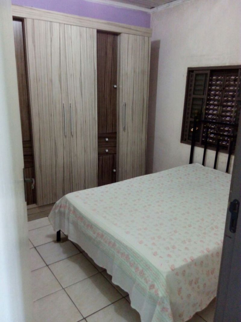 Candiota Imóveis - Sapucaia do Sul / RS