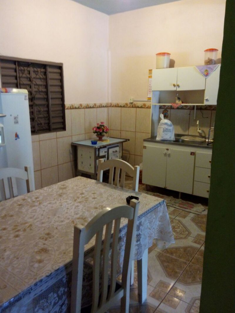 Candiota Imóveis - Sapucaia do Sul / RS