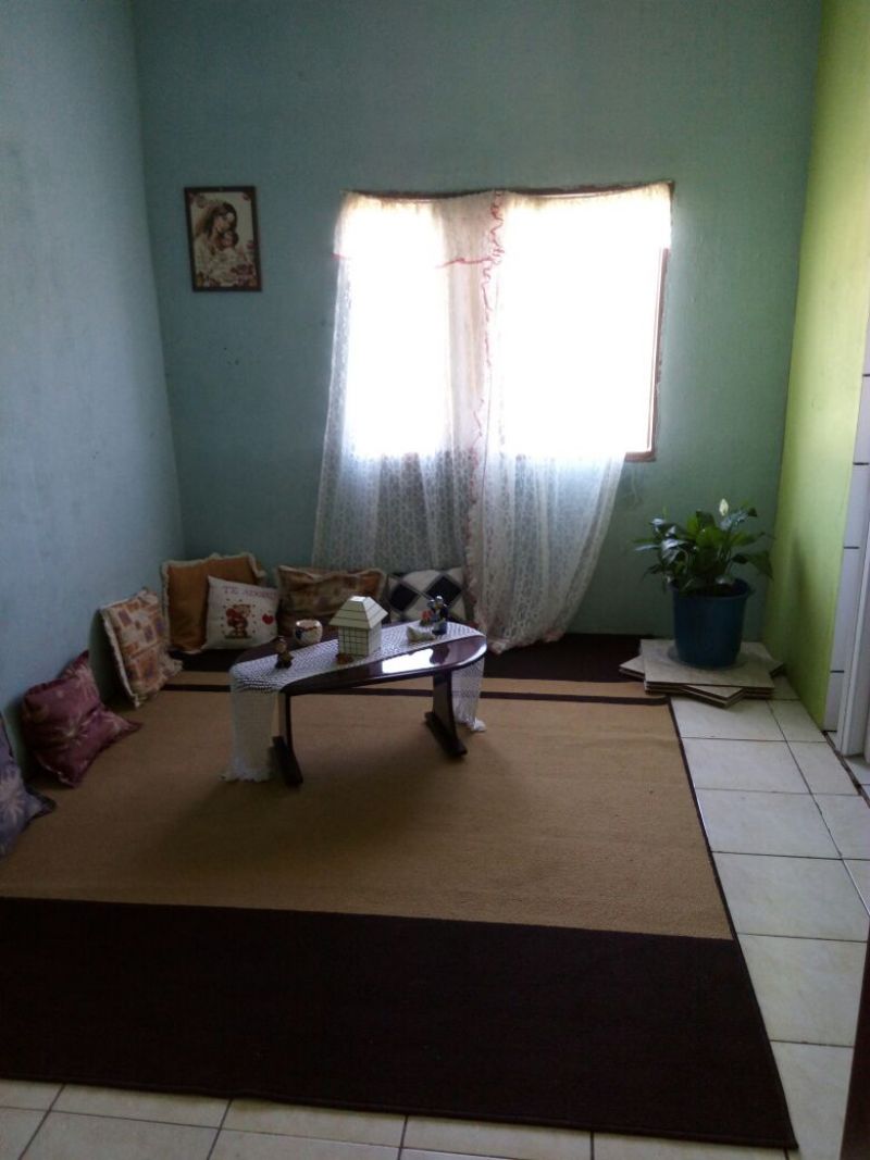 Candiota Imóveis - Sapucaia do Sul / RS