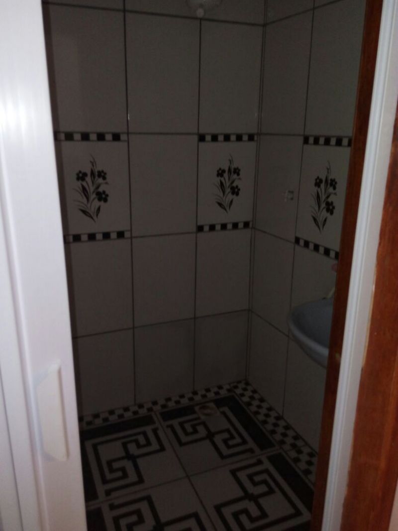 Candiota Imóveis - Sapucaia do Sul / RS