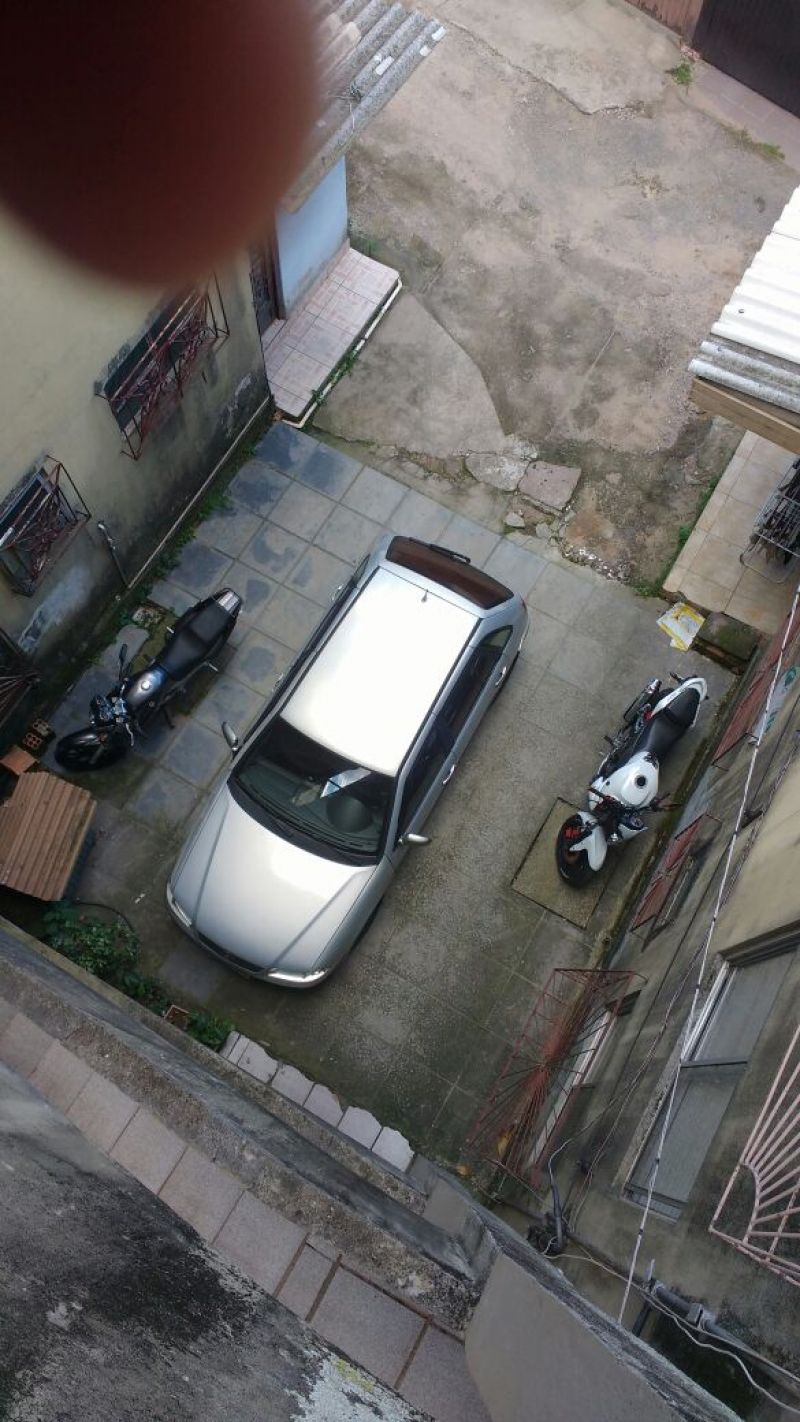 Candiota Imóveis - Sapucaia do Sul / RS