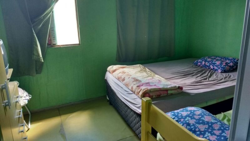 Candiota Imóveis - Sapucaia do Sul / RS