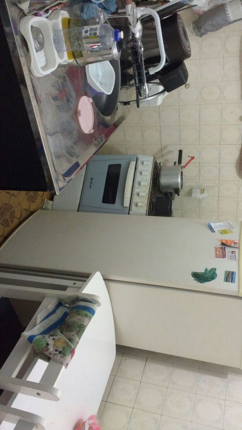 Candiota Imóveis - Sapucaia do Sul / RS