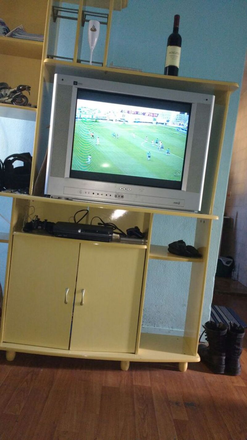 Candiota Imóveis - Sapucaia do Sul / RS