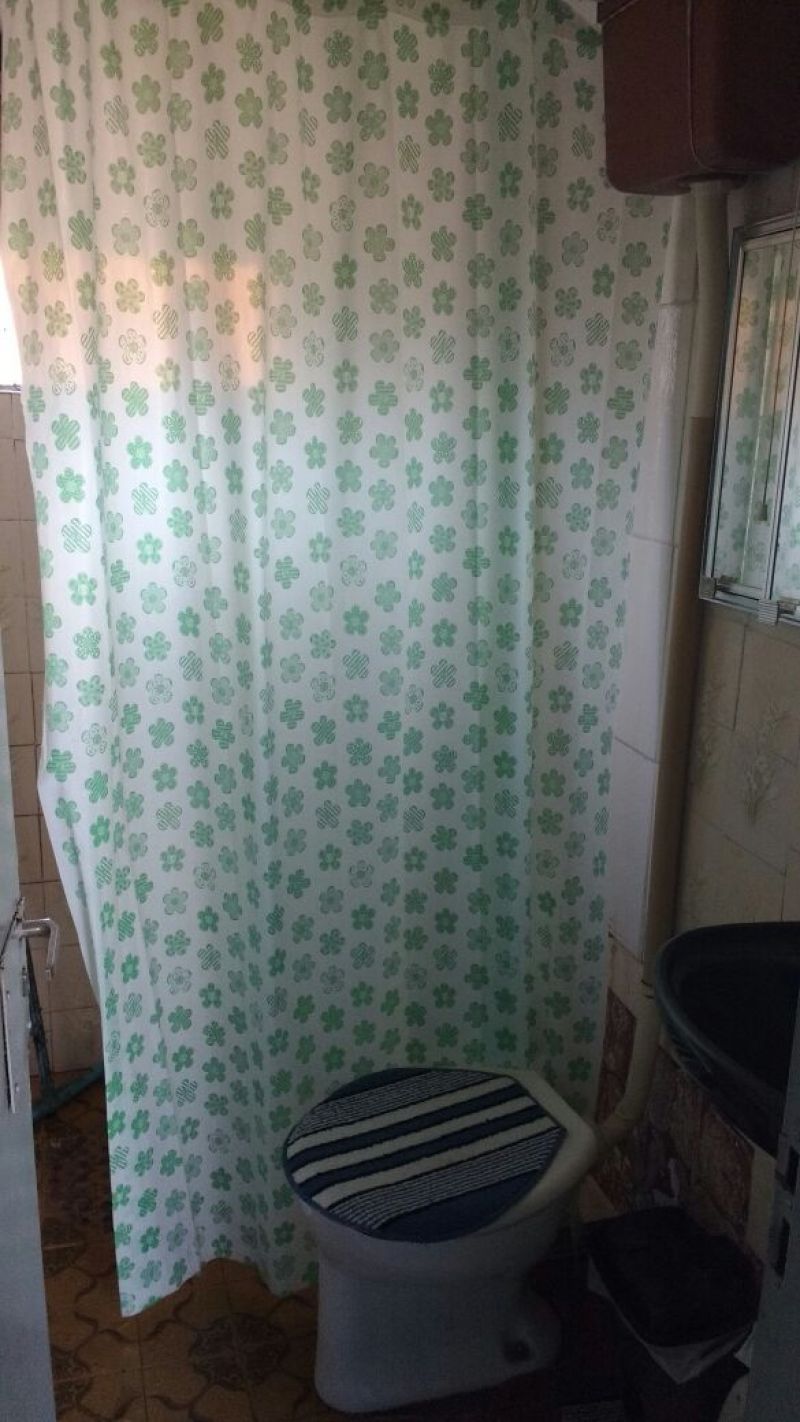 Candiota Imóveis - Sapucaia do Sul / RS