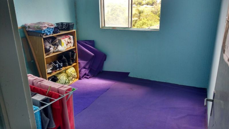 Candiota Imóveis - Sapucaia do Sul / RS