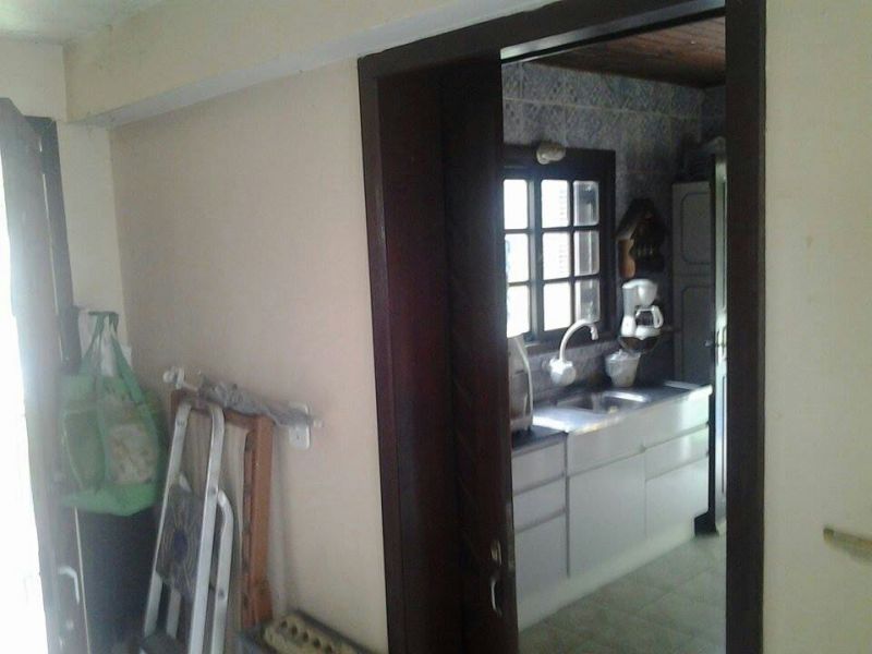 Candiota Imóveis - Sapucaia do Sul / RS