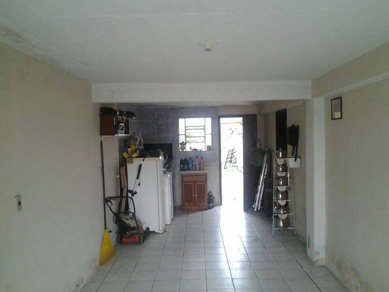 Candiota Imóveis - Sapucaia do Sul / RS