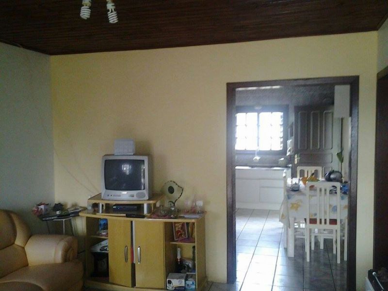 Candiota Imóveis - Sapucaia do Sul / RS