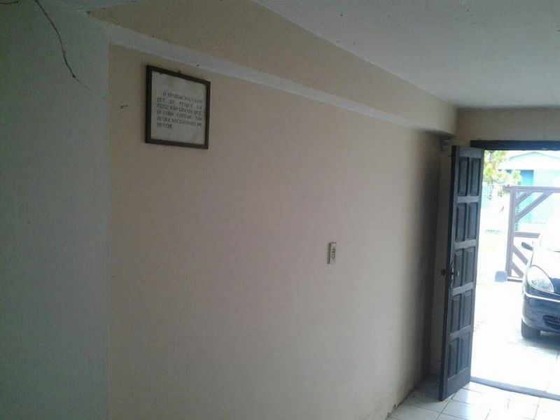 Candiota Imóveis - Sapucaia do Sul / RS