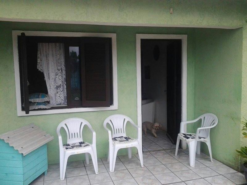 Candiota Imóveis - Sapucaia do Sul / RS