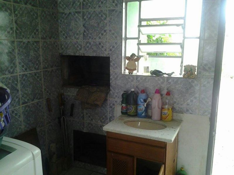 Candiota Imóveis - Sapucaia do Sul / RS