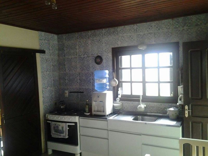 Candiota Imóveis - Sapucaia do Sul / RS