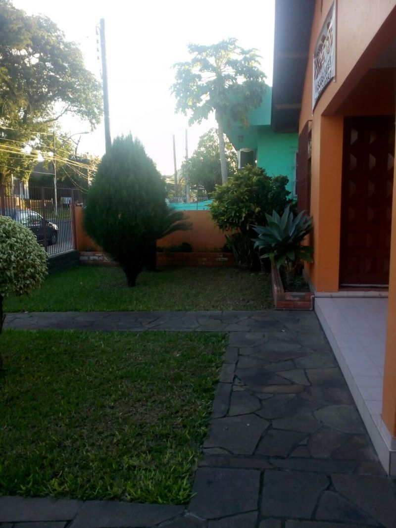 Candiota Imóveis - Sapucaia do Sul / RS