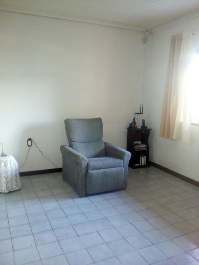 Candiota Imóveis - Sapucaia do Sul / RS