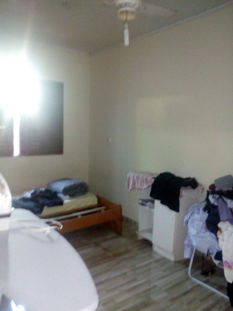 Candiota Imóveis - Sapucaia do Sul / RS