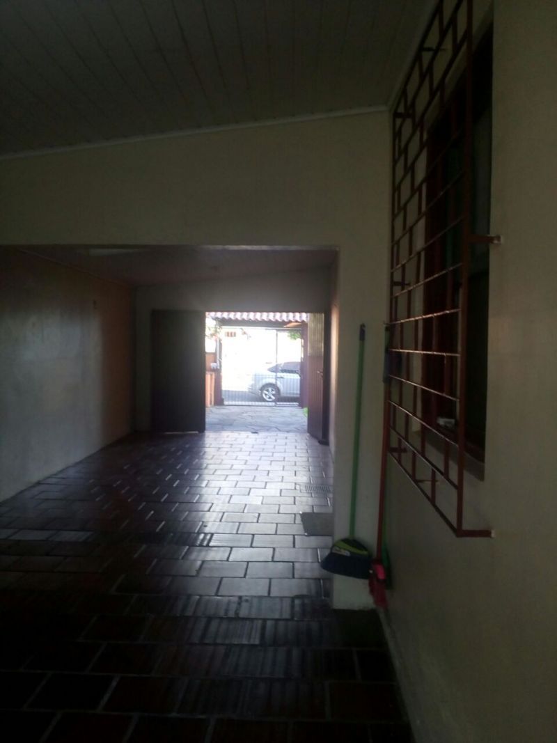 Candiota Imóveis - Sapucaia do Sul / RS