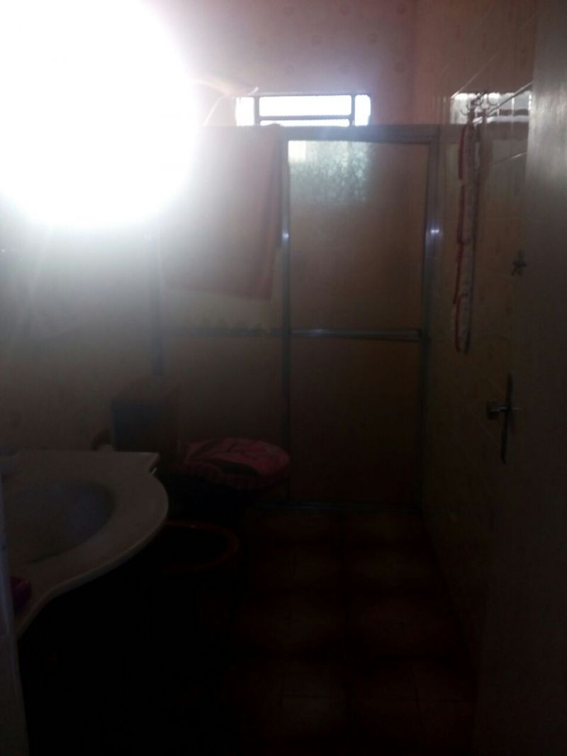 Candiota Imóveis - Sapucaia do Sul / RS