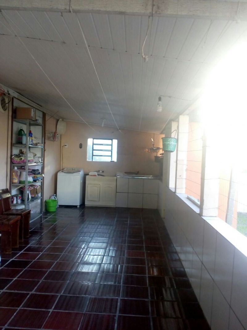 Candiota Imóveis - Sapucaia do Sul / RS