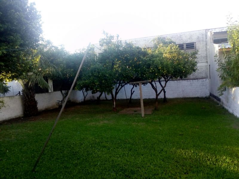 Candiota Imóveis - Sapucaia do Sul / RS